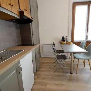 https://studio-parking-ultra-centre-v-rent.hotels-rhonealpes.com