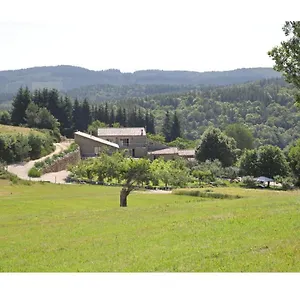 De L'alouette Boffres