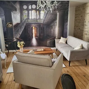 https://lidal.inbrittany.com