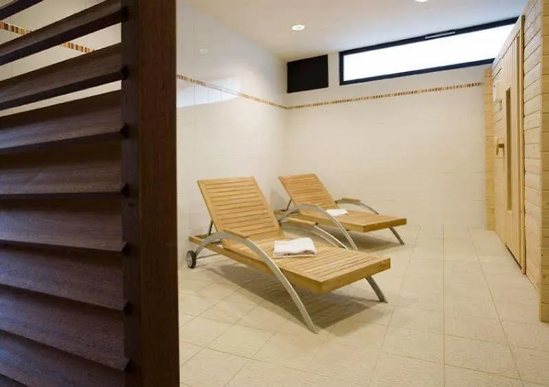 Aparthotel Appart'City Confort Toulouse Purpan