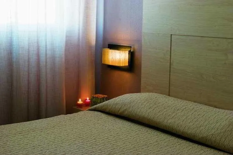 Appart'City Confort Toulouse Purpan Aparthotel