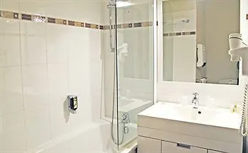 Appart'City Confort Toulouse Purpan Aparthotel