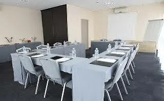 Appart'City Confort Toulouse Purpan Apart Otel